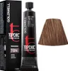 Goldwell Topchic Hair Color Profesionální permanentní barva Náhled obrázku produktu 3