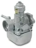 Vergaser 16N3-4 mit 65 Hauptdüse für Simson S50 S51 S53 S70 Produktbild-Vorschau 2