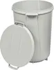 DURABLE Abfallbehälter DURABIN® 40L rund, 1800519221 Produktbild-Vorschau 5