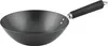 Ken Hom wok - Acciaio al carbonio con rivestimento Anteprima dell’immagine prodotto 4