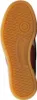 Reebok Club C Grounds Uk Sportschuhe Rot EU 42 Herren,Damen Produktbild-Vorschau 2