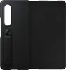 Samsung EF-FF926LBEGWW, obal na knihu, Galaxy Z Fold3 5G, Náhľad obrázku produktu 15