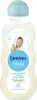 Denenes Cologne Very Soft 600 Ml Voir les images du produit 1