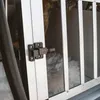 Box per cani Trekker L 89x69x50cm Anteprima dell’immagine prodotto 5