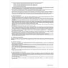RNK 523 Kaufverträge und Mietverträge Mietvertrag Universal Produktbild-Vorschau 7