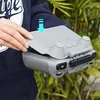 Sonnenschutzhaube und Schutzhülle für die Fernbedienung von Produktbild-Vorschau 7
