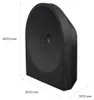 Samsung Music Studio 5 LS50H WiFi-Bluetooth Speaker Schwarz Produktbild-Vorschau 8