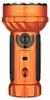 Olight 0.0000.0613 OLIGHT Taschenlampe Marauder Mini Orange Anteprima dell’immagine prodotto 4