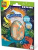 Ses Dino Bath Bomb Surprise Náhled obrázku produktu 1