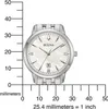 Bulova Classic 96P233 Damenarmbanduhr Produktbild-Vorschau 2