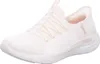 SKECHERS USA Deutschland Sneaker für Damen Produktbild-Vorschau 1