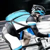 Lixada atmungsaktiver ultraleichter Fahrradrucksack Outdoor Produktbild-Vorschau 15