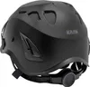 Kask WHE00104-210 SuperPlasma AQ EN 397 Casque de Voir les images du produit 11