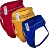 MM Sports The Original No. 10 Jockstrap 3 inch Multipack 1x Náhled obrázku produktu 1