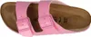 Birkenstock Damen Pantolette, rosa/pink(candypink), Gr. 39 Produktbild-Vorschau 38