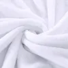 Stoffschmiede ® | Tagesdecke | Uni | 150x200cm | Weiß Produktbild-Vorschau 7