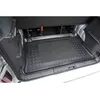 Z439402 Kofferraumwanne kompatibel mit Opel / Renault / Produktbild-Vorschau 4