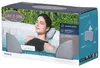 Bestway Lay-Z-Spa Appui-tête (set de 2) Voir les images du produit 24