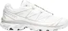 Salomon XT-6 White Lunar Rock - EU: 43 1/3 Produktbild-Vorschau 1