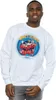 Looney Tunes - "What's Up Doc" Sweatshirt für Herren Produktbild-Vorschau 2