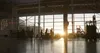 Avengers - Endgame [Blu-Ray] Produktbild-Vorschau 6