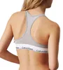 Calvin Klein Underwear Bralette Grey S Produktbild-Vorschau 2