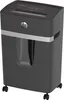 Hewlett Packard 581835 PRO SHREDDER 10MC Destructeur de Voir les images du produit 1