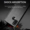 OPPO Realme 7i Hülle, LaimTop Weich TPU Silikon Stossfest Produktbild-Vorschau 6