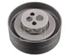 FEBI BILSTEIN 07710 Spannrolle Zahnriemen Ø72mm für AUDI 80 Produktbild-Vorschau 5