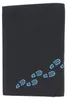 oxmox portfel New Cryptan RFID Protect combi portfel Podgląd zdjęcia produktu 6