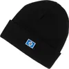 Hamburger SV HSV Kinder Mütze Logo Fussball Produktbild-Vorschau 2
