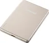 Intenso 7344021 Intenso MW5000 Powerbank 5.000 mAh Productafbeelding-voorbeeld 18