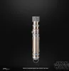 Hasbro - Star Wars The Black Series Leia Organa Force FX Náhled obrázku produktu 14