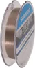 SHIMANO Technium Invisitec, 300m, 0,36mm, 12kg / 26,46lbs, Anteprima dell’immagine prodotto 8