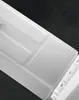 AEG TR9W80690  Wärmepumpentrockner  Kondensations  9 kg Produktbild-Vorschau 7