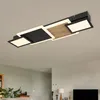 GLOBO 67279-30, LED, 3000 K, 3500 lm, IP20 Podgląd zdjęcia produktu 12