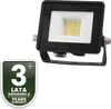 LUMILED Projecteur à LED 10W super lumineux Projecteur Voir les images du produit 8