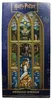 Harry Potter Resinschild Mermaid Stained Glass Window Produktbild-Vorschau 6