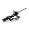 Ammortizzatore MONROE C2504R Anteprima dell’immagine prodotto 3