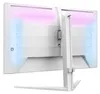 Philips EVNIA 27M2N5901A, Gaming-Monitor, (UltraHD/4K, Produktbild-Vorschau 5