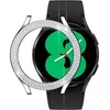 Strap-it Diamond PC-Hartschalenetui – Passend für Samsung Produktbild-Vorschau 1