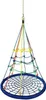 MARIMEX Cerchio oscillante colore Marimex 11640167 Anteprima dell’immagine prodotto 1