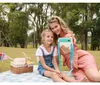 myFirst Camera Insta 2 Blau Kinderkamera Sofortbildkamera Produktbild-Vorschau 7