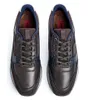 Lloyd Sneaker für Herren Produktbild-Vorschau 9