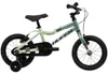 Bicicletta Huffy Literide da 14 pollici Anteprima dell’immagine prodotto 14