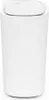 Linksys Velop Pro 6E Mesh WiFi 6E True Tri-Band-System, Produktbild-Vorschau 11