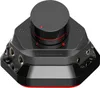 Creative Sound Blaster AE-7 Produktbild-Vorschau 9