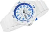 Uni Uhr Casio MRW-200HC-7B2 Produktbild-Vorschau 9