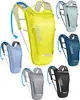 Camelbak Classic Light Trinkrucksack Fahrradrucksack Produktbild-Vorschau 2