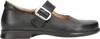 Think! Slipper Ballerinas Leder Produktbild-Vorschau 17